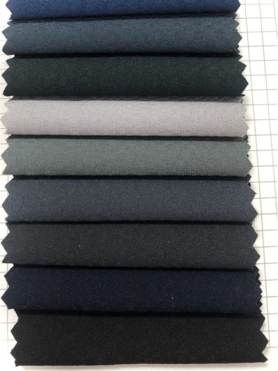 GZ-LY  LY19771 #迷宮格四面彈  成份：95%P 5%SP  幅寬：150cm  克重：130g 細節-4